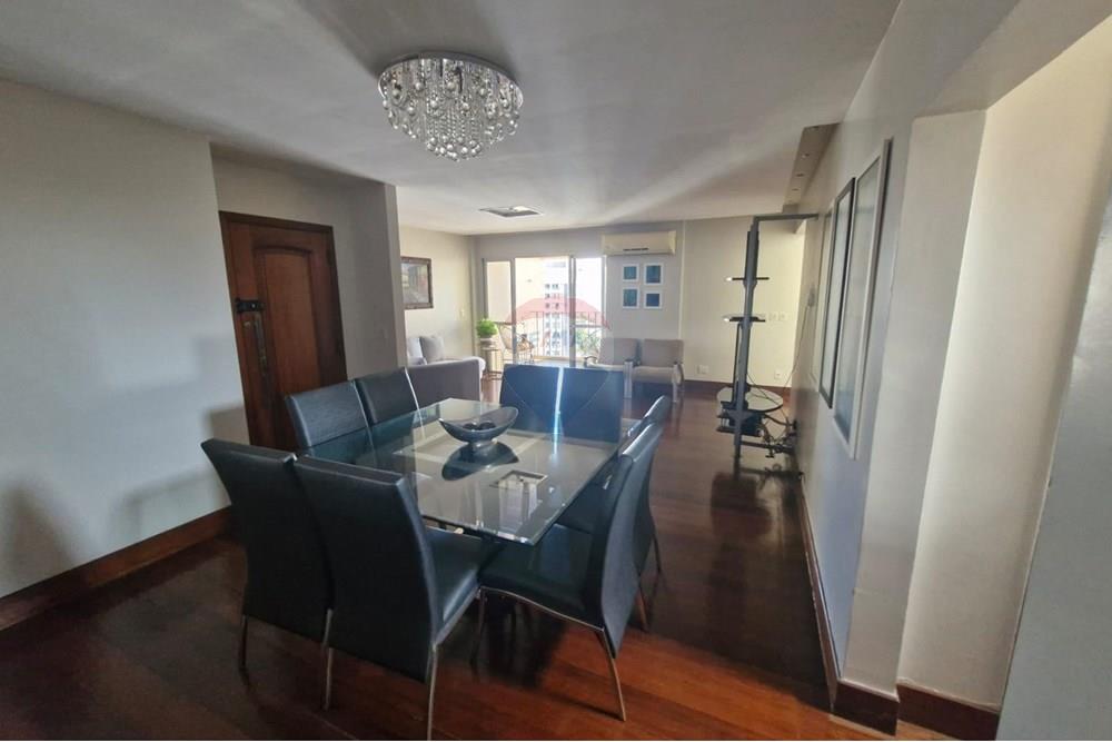 Apartamento - Alugar - Belém , Pará - WhatsApp Image 2025-04-10 at 15.26.54 (1).jpeg - 720921155-5