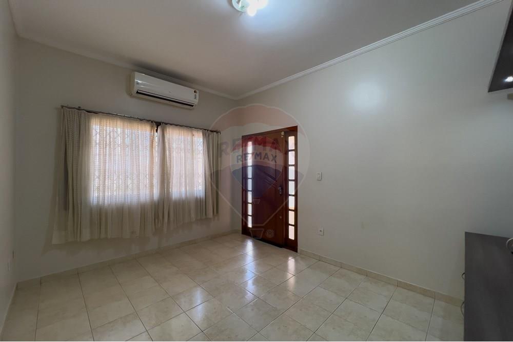 Casa - Alugar - Porto Velho , Rondônia - IMG_3891.jpg - 721551040-44