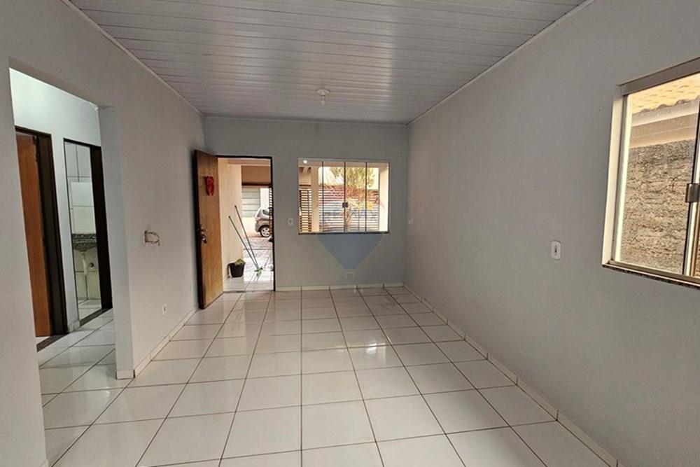 Casa - Venda - Barra do Garças , Mato Grosso - 20250915_175546.jpg - 722221039-5