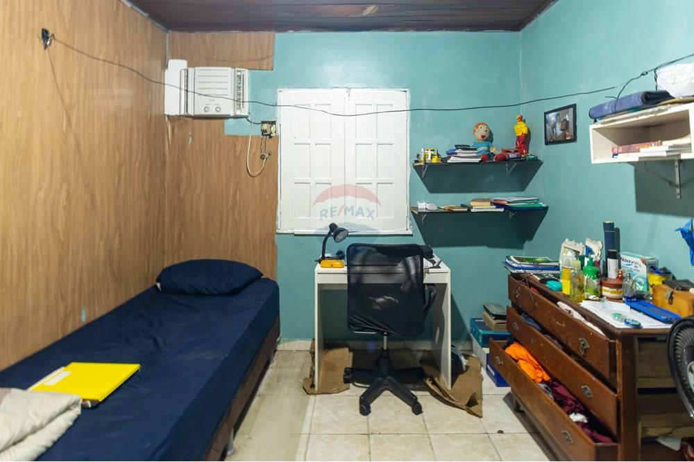 Casa - Venda - Manaus , Amazonas - IMG_0014.jpg - 720791004-58