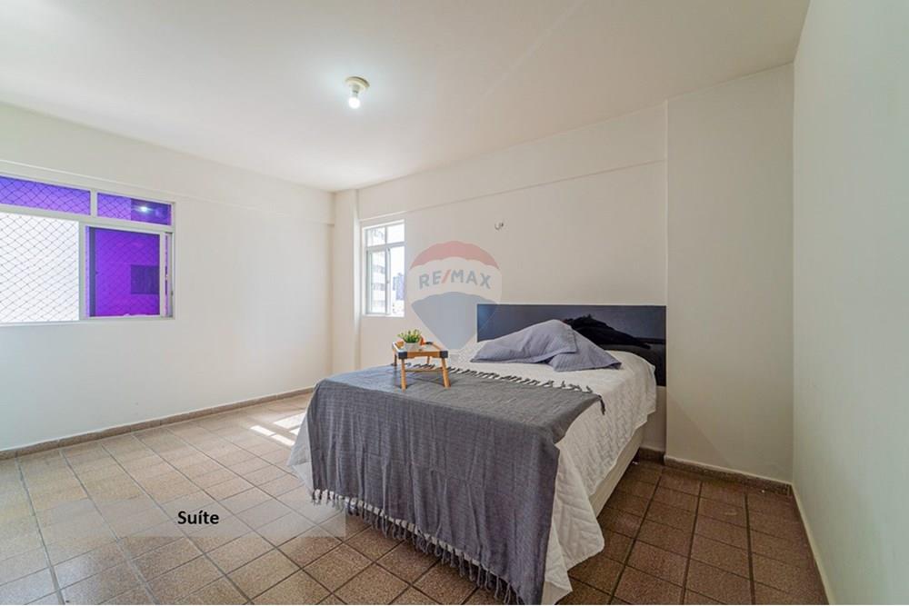 Apartamento - Venda - João Pessoa , Paraíba - Slide12.JPG - 720301252-4