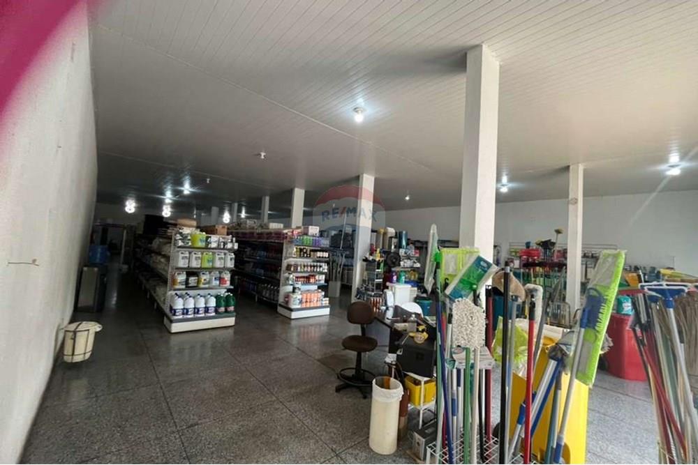 Prédio - Venda - Araguaína , Tocantins - WhatsApp Image 2025-10-22 at 14.52.07 (2).jpeg - 722171039-33