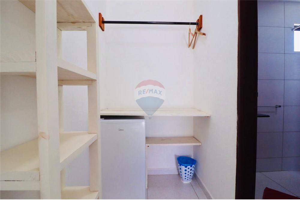 Hotel/ Pousada - Venda - São Miguel do Gostoso , Rio Grande do Norte - 18 - 720891024-176