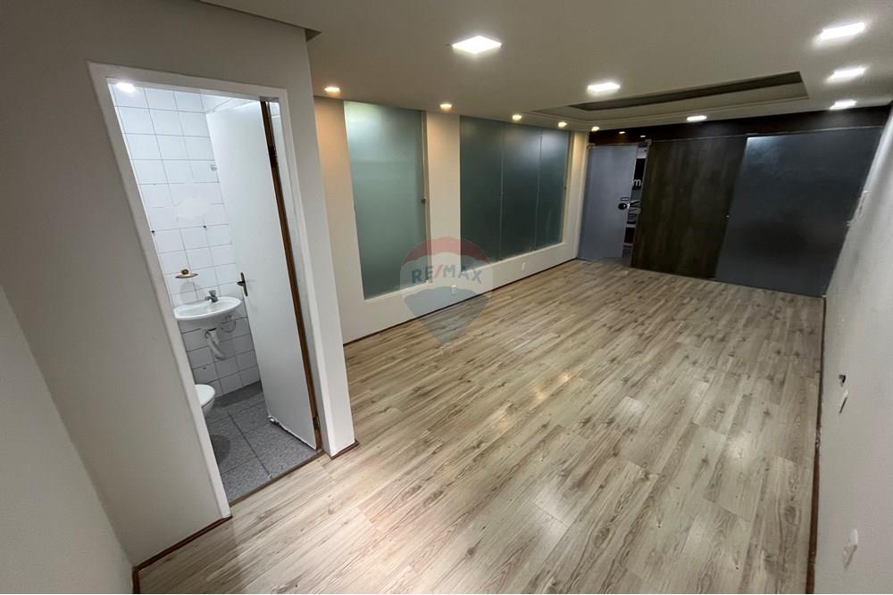 Loja em Shopping - Alugar - João Pessoa , Paraíba - 21.jpg - 720301083-34