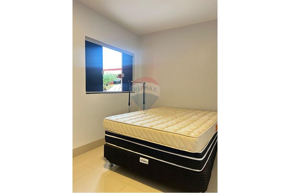 Chalé - Venda - Caldas Novas , Goiás - WhatsApp Image 2024-11-18 at 12.14.58 (4).jpeg - 722251002-14