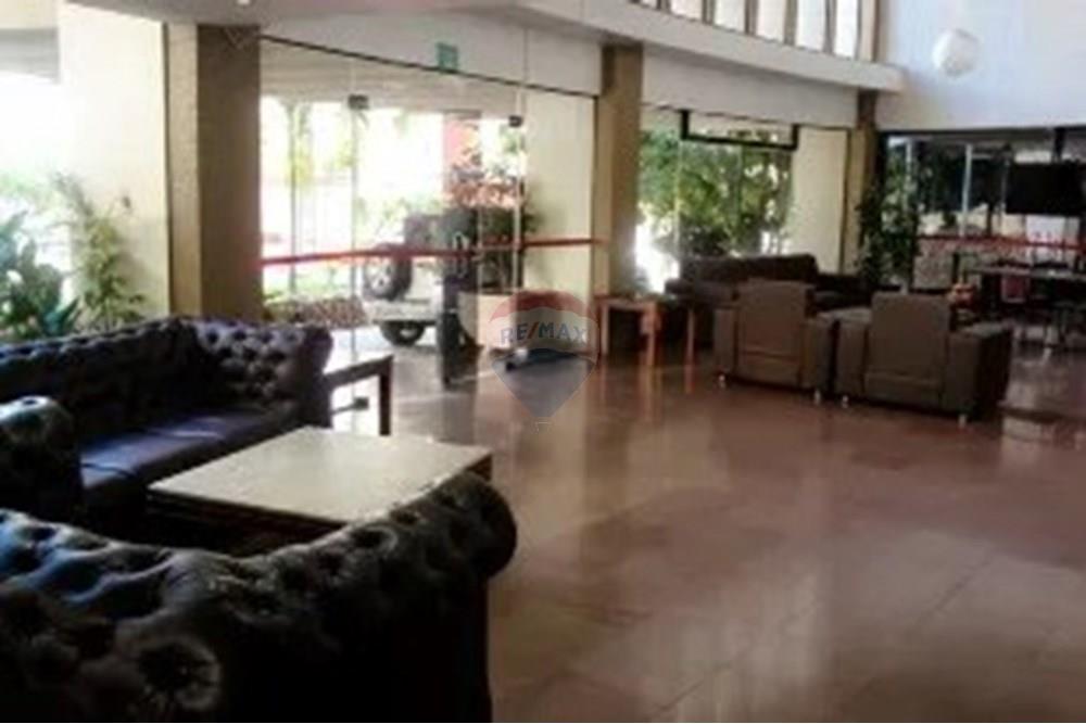 Apart Hotel/ Flat - Venda - Goiânia , Goiás - WhatsApp Image 2025-08-18 at 17.44.24.jpeg - 722271020-1