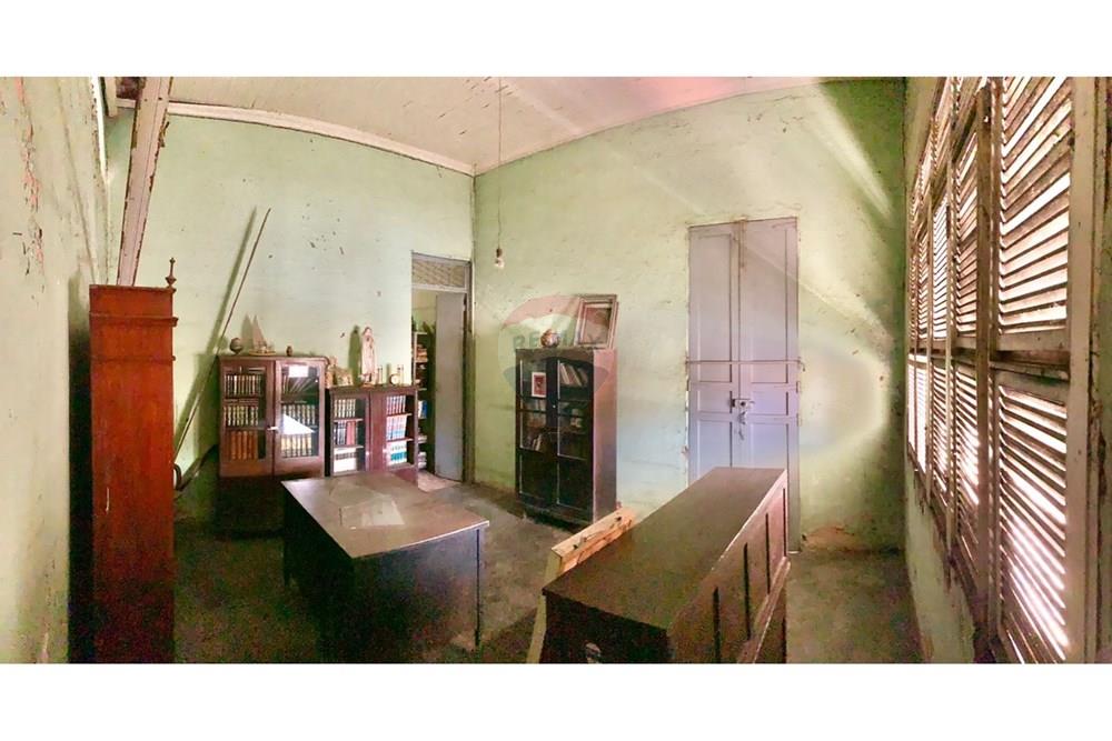 Ponto Comercial/ Loja - Alugar - Iguatu , Ceará - WhatsApp Image 2022-07-13 at 11.36.32.jpeg - 720931002-338