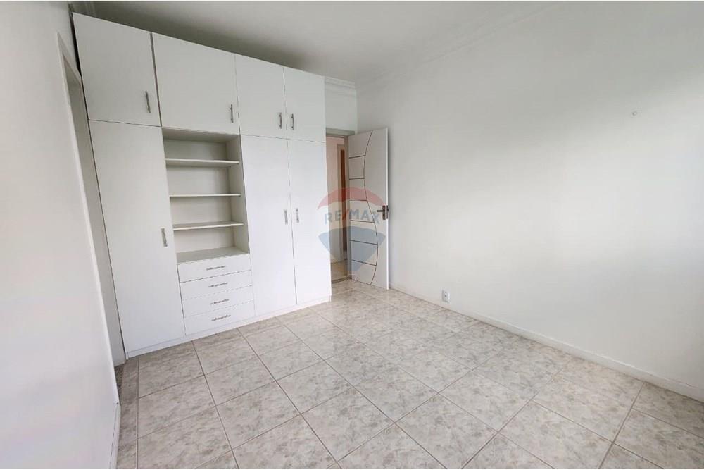 Apartamento - Alugar - Belém , Pará - IMG-20250920-WA0050.jpg - 720921137-31