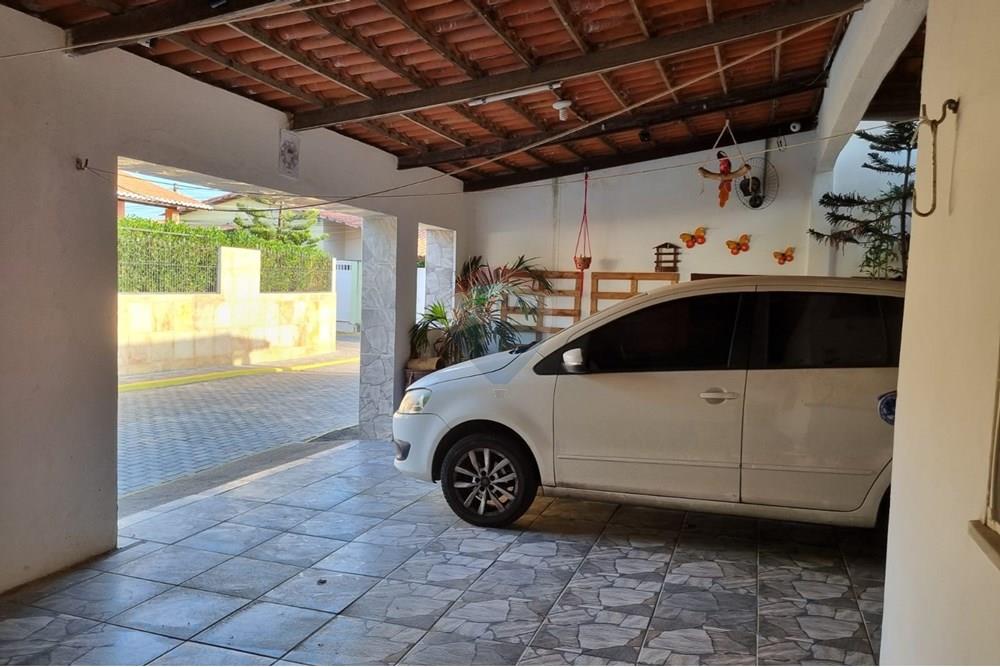 Casa de Condomínio - Venda - Fortaleza , Ceará - WhatsApp Image 2025-07-07 at 17.26.37 (2) (1).jpeg - 722031078-5