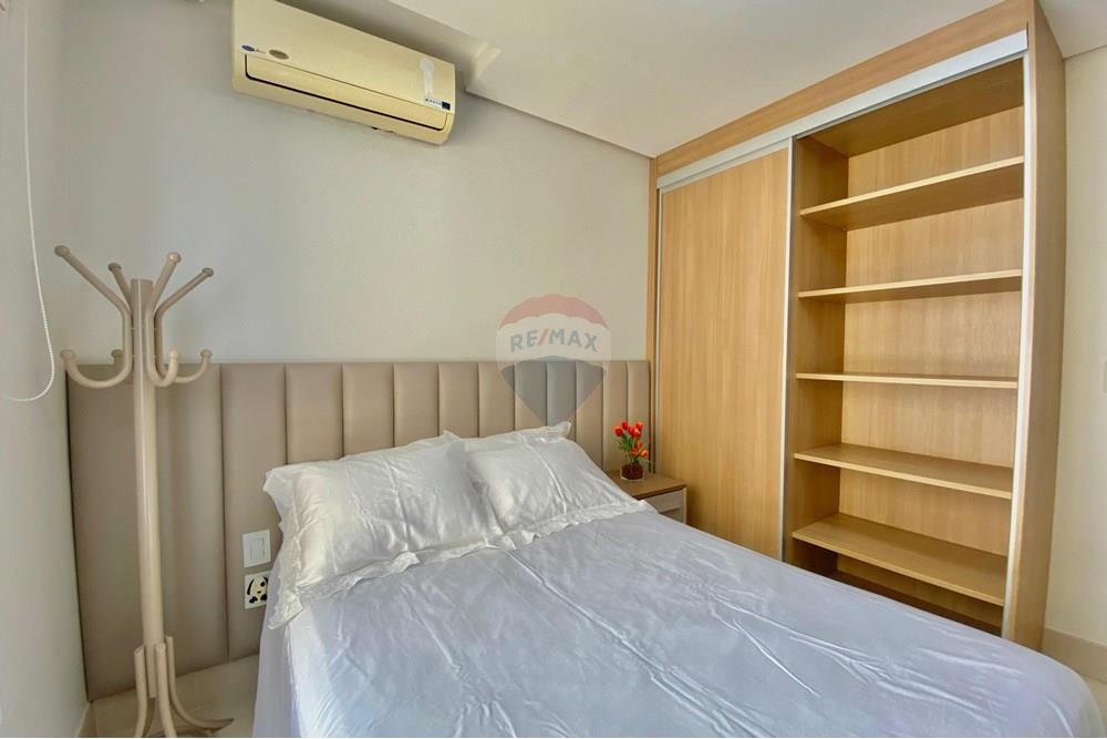 Apartamento - Alugar - Belém , Pará - WhatsApp Image 2025-09-17 at 06.45.34 (3).jpeg - 720921028-92