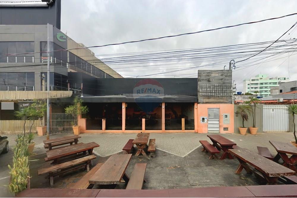 Outros - Venda - Natal , Rio Grande do Norte - f7a16610-c500-4c12-9c34-1ee07ff46837.jpeg - 720891068-53