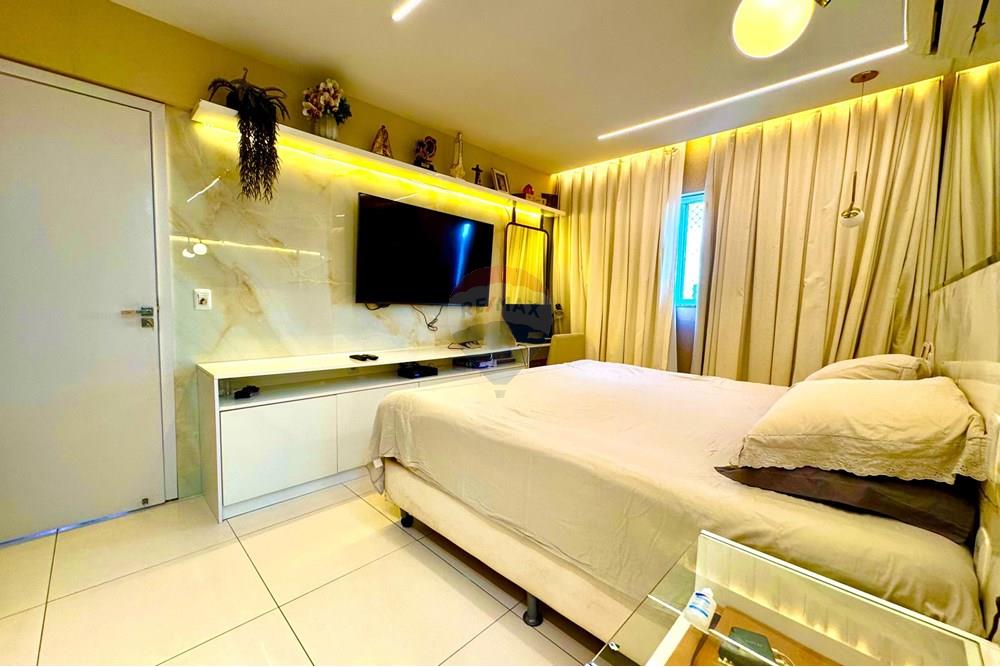 Apartamento - Alugar - Belém , Pará - IMG-20250916-WA0309.jpg - 720921067-60