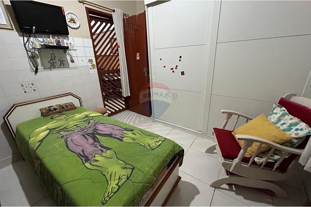 Casa - Venda - Campina Grande , Paraíba - WhatsApp Image 2025-10-28 at 10.45.20 (10).jpeg - 720881007-149