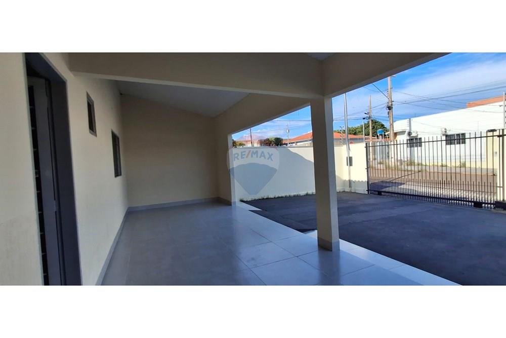 Casa - Alugar - Rondonópolis , Mato Grosso - WhatsApp Image 2024-12-11 at 11.22.49.jpeg - 721981010-321