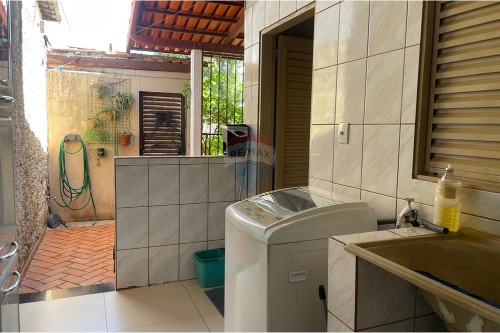 Casa - Venda - Goiânia , Goiás - WhatsApp Image 2025-10-02 at 11.07.32.jpeg - 722271015-35