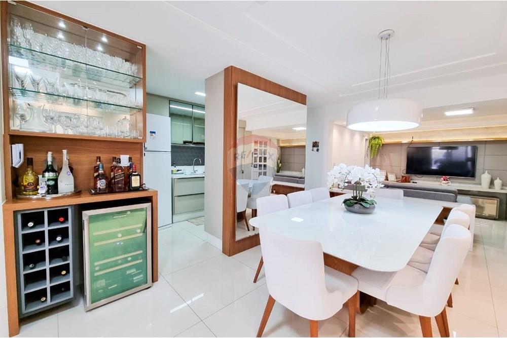 Casa de Condomínio - Venda - Natal , Rio Grande do Norte - WhatsApp Image 2025-11-04 at 11.39.40 (1).jpeg - 720891133-262