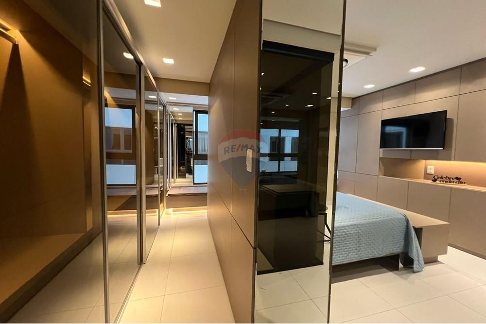 Studio - Venda - João Pessoa , Paraíba - 057a4de5-0aac-45bb-ac99-f2a09b2f6864.jpeg - 720431004-135