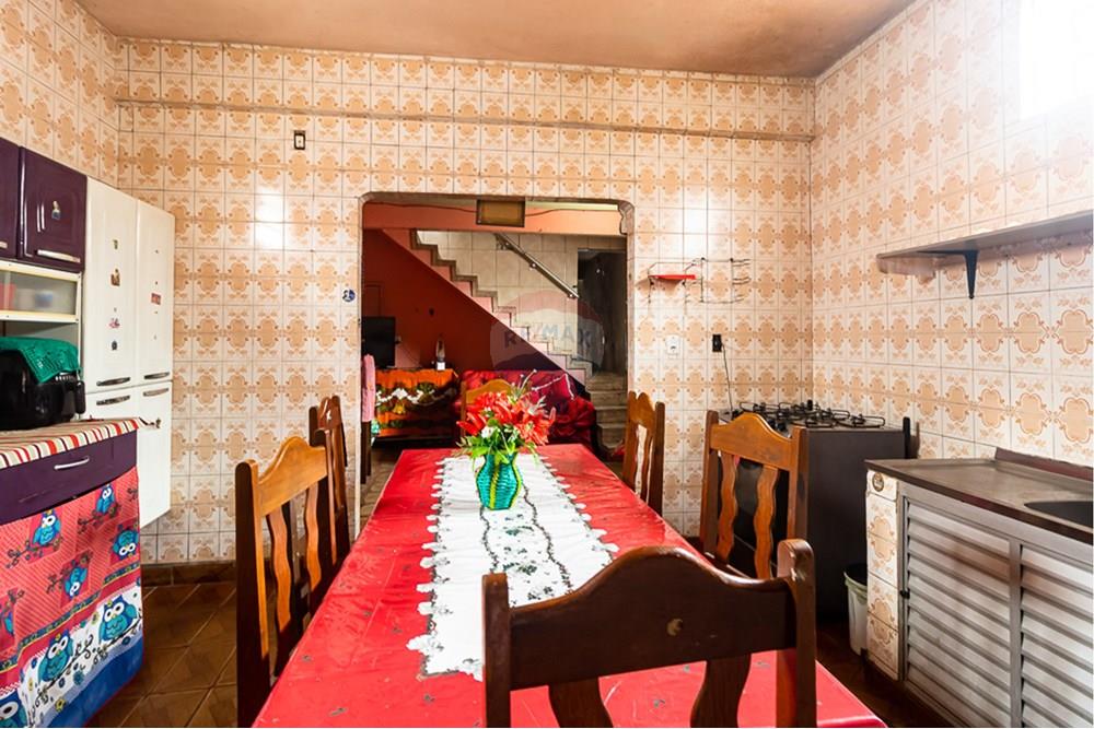 Casa - Venda - Belém , Pará - IMG_5804.jpg - 720921128-4