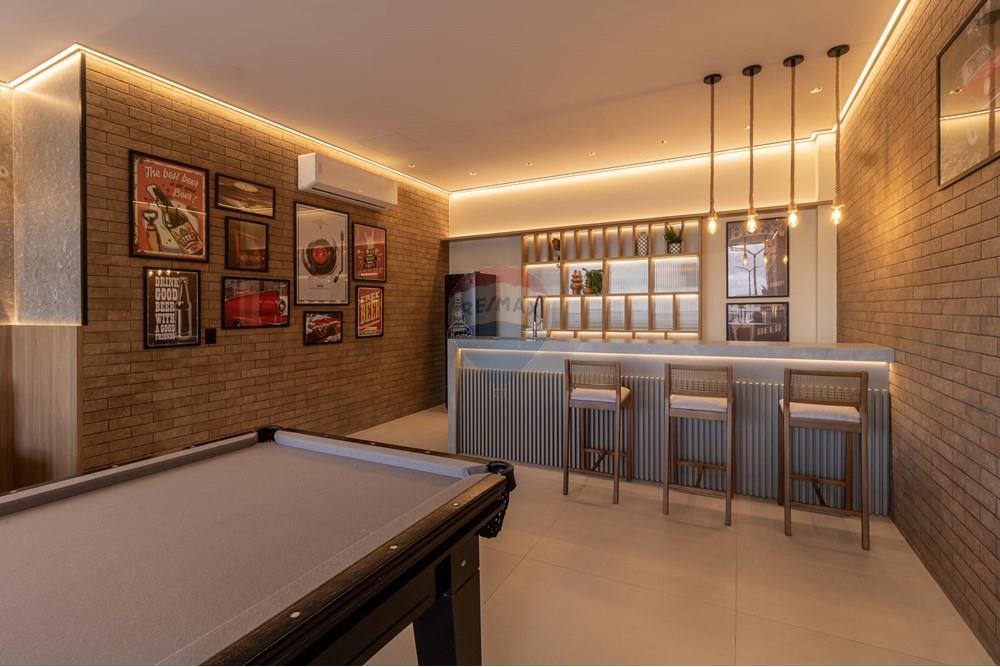 Terreno - Venda - Campina Grande , Paraíba - SKYVILLE-029.jpg - 720291003-164