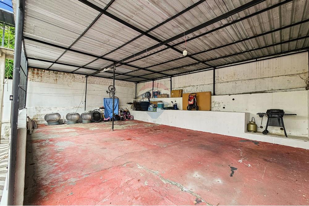 Casa - Venda - Manaus , Amazonas - WhatsApp Image 2024-12-05 at 09.52.42.jpeg - 720721025-33