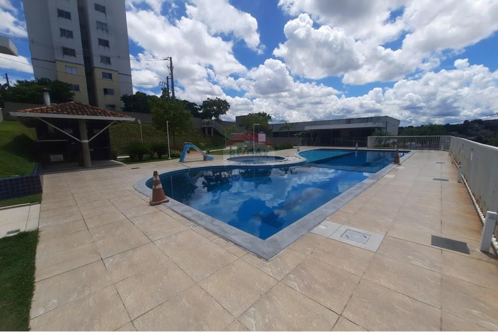 Apartamento - Venda - Manaus , Amazonas - piscina.jpg - 720661037-22