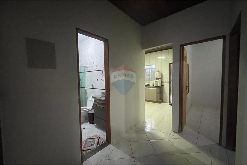 Casa - Venda - Rondonópolis , Mato Grosso - Imagem do WhatsApp de 2025-01-21 à(s) 09.13.59_958ab9d1.jpg - 722261001-13