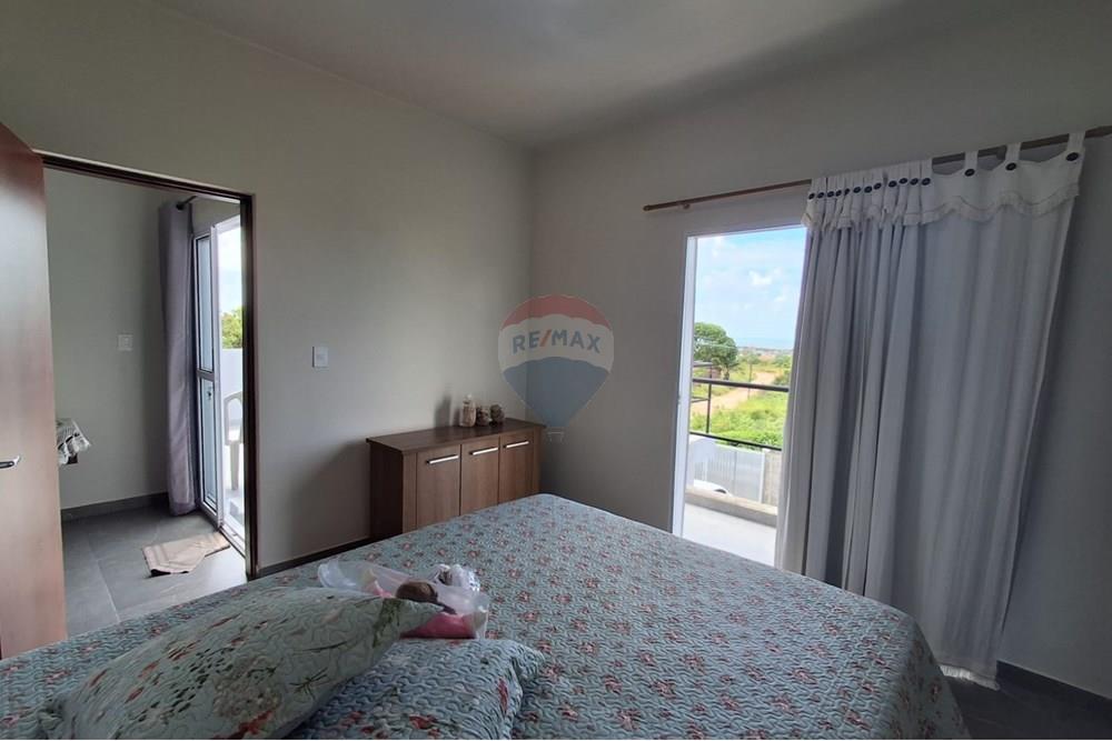 Casa - Venda - Conde , Paraíba - WhatsApp Image 2025-06-18 at 17.08.29.jpeg - 720871029-65