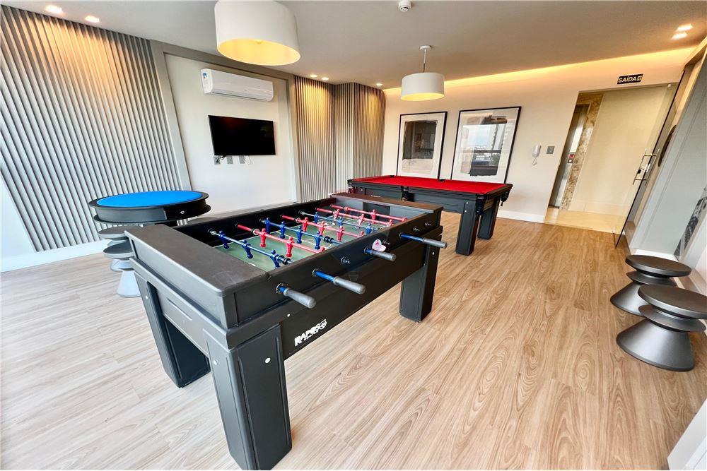 Apartamento - Alugar - Campina Grande , Paraíba - 55 - 720291006-166