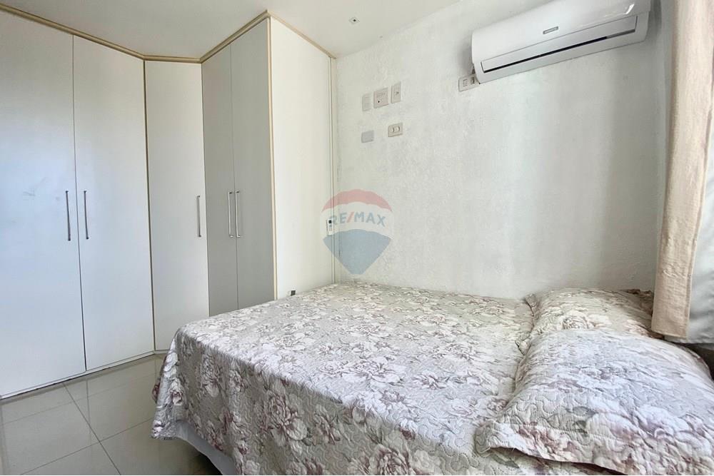 Apartamento - Alugar - Belém , Pará - WhatsApp Image 2025-05-10 at 11.06.25.jpeg - 720921011-96