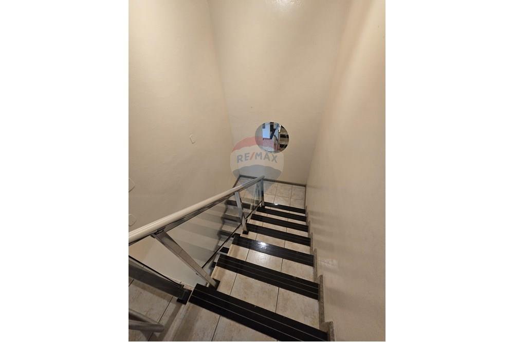 Casa - Alugar - Ananindeua , Pará - PHOTO-2025-05-24-15-12-01(10).jpg - 720921152-25