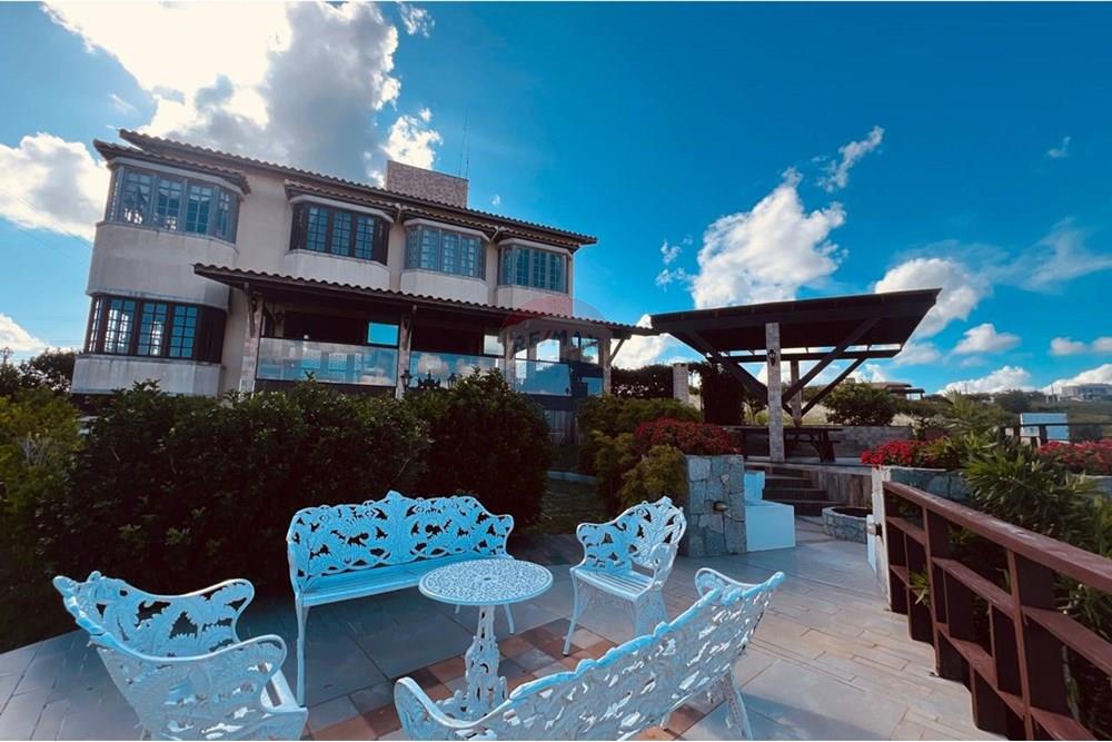 Casa - Venda - Serra de São Bento , Rio Grande do Norte - WhatsApp Image 2025-05-24 at 12.08.21 (16).jpeg - 720731001-2415