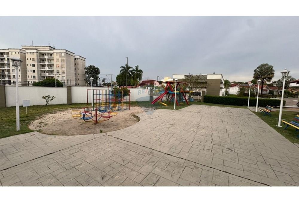 Casa de Condomínio - Venda - Manaus , Amazonas - WhatsApp Image 2025-08-18 at 12.13.39.jpeg - 722101003-435