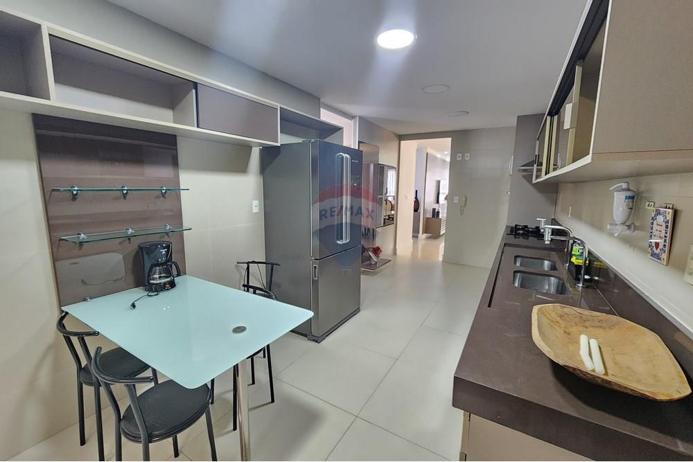 Apartamento - Alugar - João Pessoa , Paraíba - WhatsApp Image 2025-04-01 at 16.56.03 (2).jpeg - 722011051-36