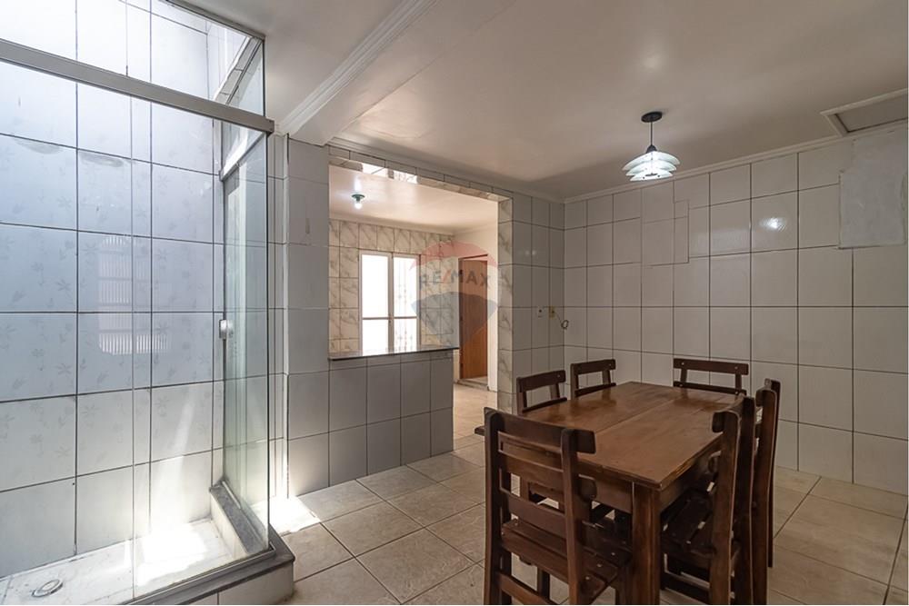 Casa - Alugar - Ananindeua , Pará - IMG_7558.jpg - 720921081-14