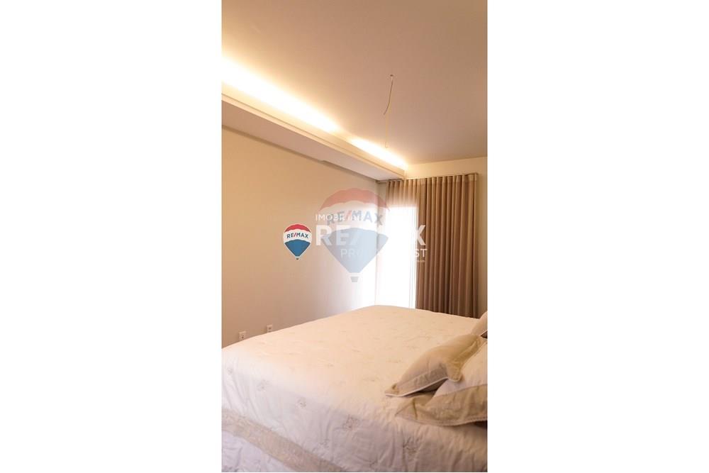 Casa - Venda - Jataí , Goiás - _MAT1183.jpg - 722301003-16