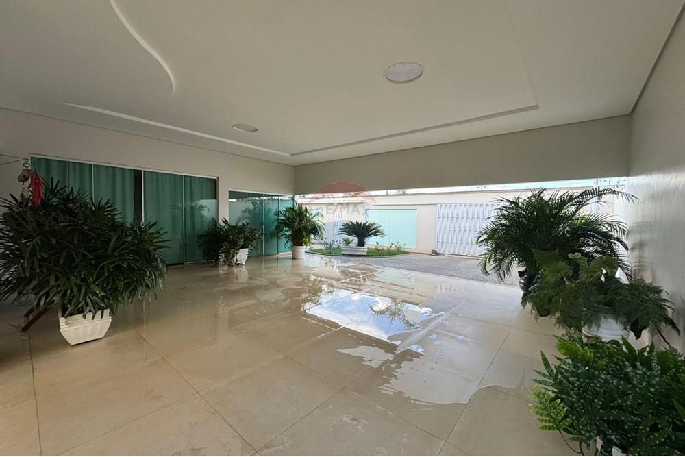 Casa - Venda - Araguaína , Tocantins - 5.jpeg - 720991002-132