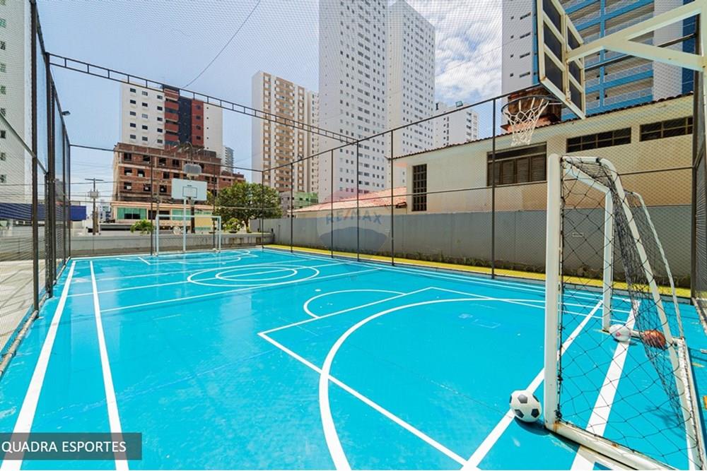 Apartamento - Venda - João Pessoa , Paraíba - Slide12.JPG - 720301142-22