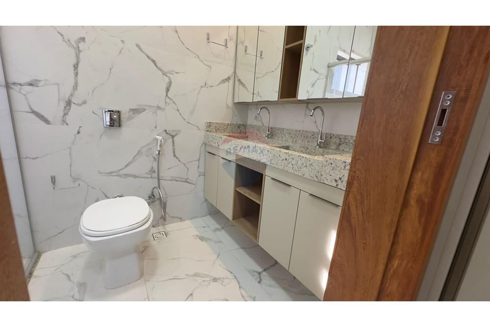 Casa - Venda - Rondonópolis , Mato Grosso - IMG-20250520-WA0335.jpg - 721981071-2