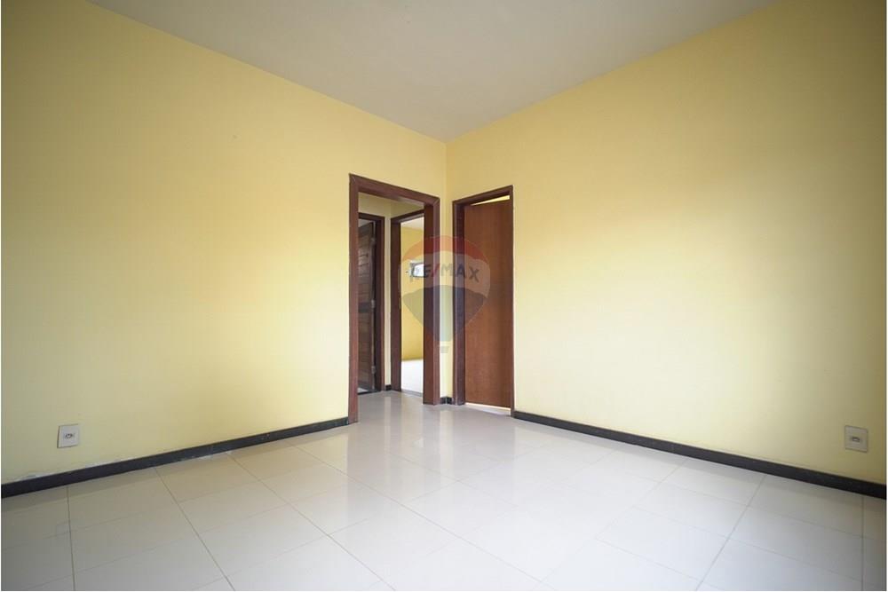 Apartamento - Venda - Ananindeua , Pará - DSC09848.JPG - 720921152-55