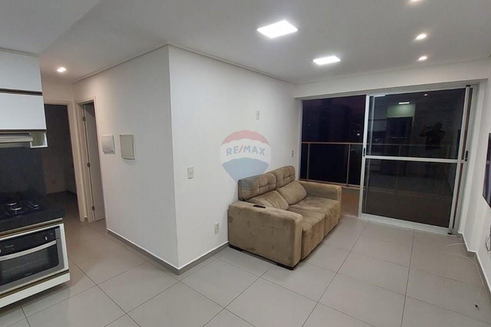 Apartamento - Alugar - João Pessoa , Paraíba - 80dc1783-28c7-4870-b5f0-730f2409b147 - Copia - Copia.jpg - 720471015-189