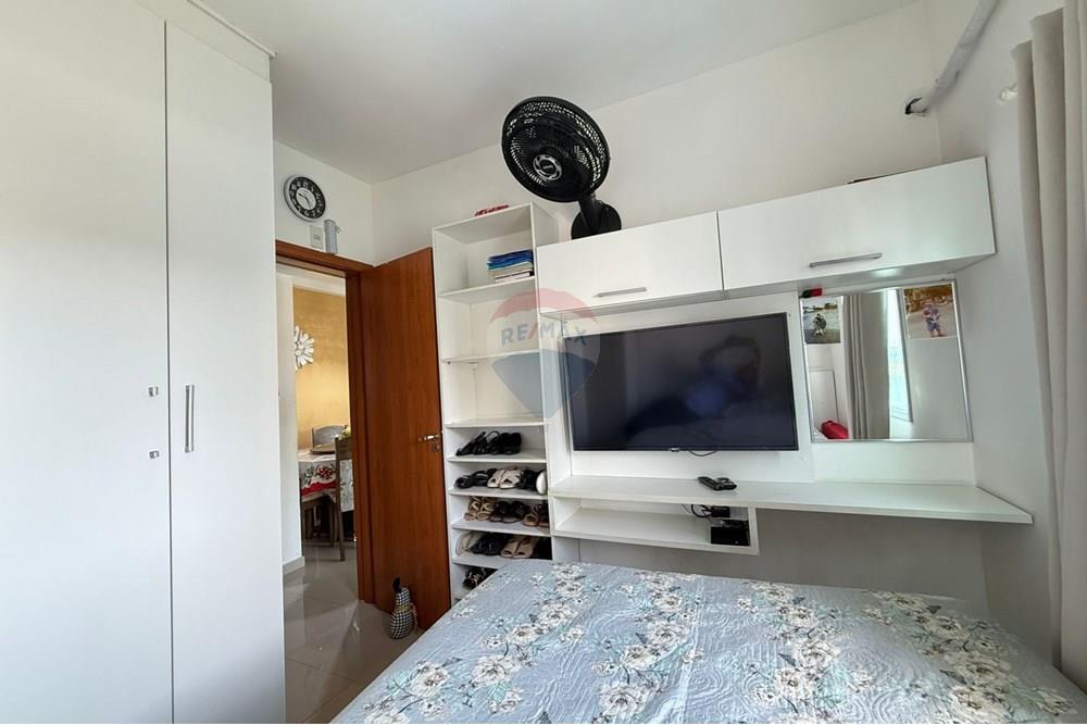 Apartamento - Alugar - Belém , Pará - WhatsApp Image 2025-08-14 at 18.51.26 (3).jpeg - 720921012-272