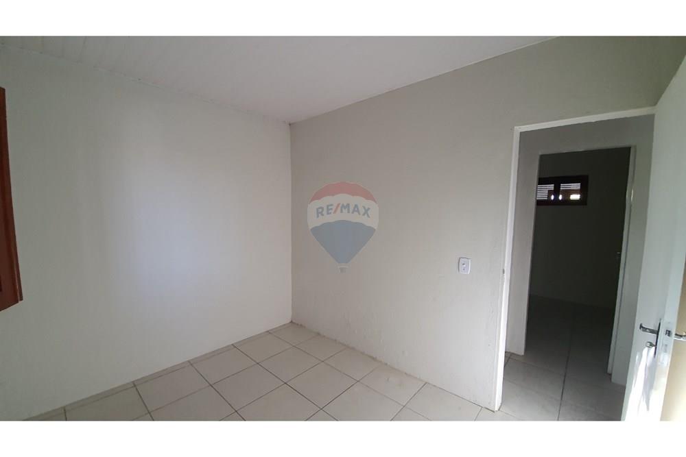 Apartamento - Alugar - Fortaleza , Ceará - Fotos (3).jpeg - 722321005-18