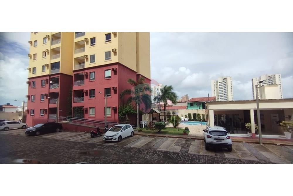Apartamento - Alugar - Natal , Rio Grande do Norte - WhatsApp Image 2025-06-03 at 11.18.18 (6).jpeg - 720891003-79