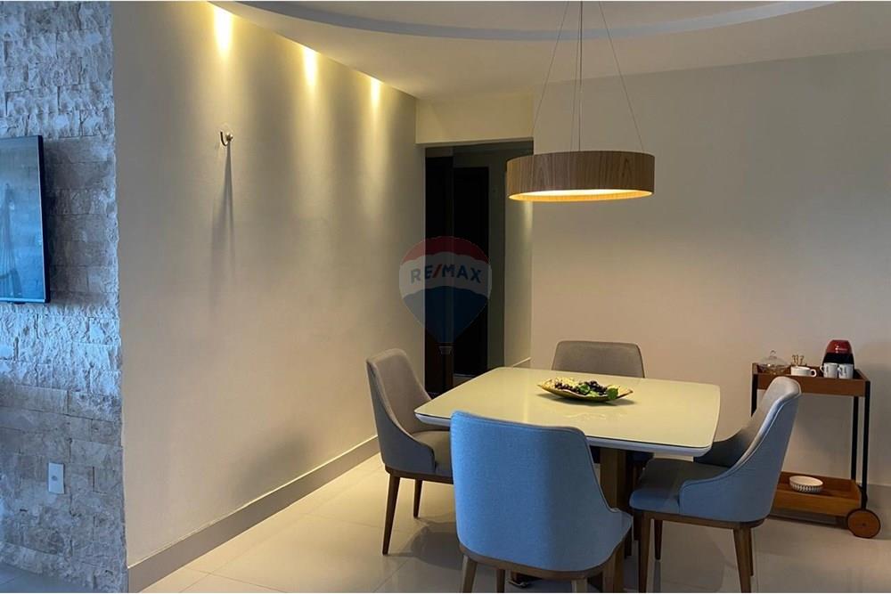 Apartamento - Alugar - Belém , Pará - WhatsApp Image 2025-10-19 at 20.34.05 (1).jpeg - 720921012-302