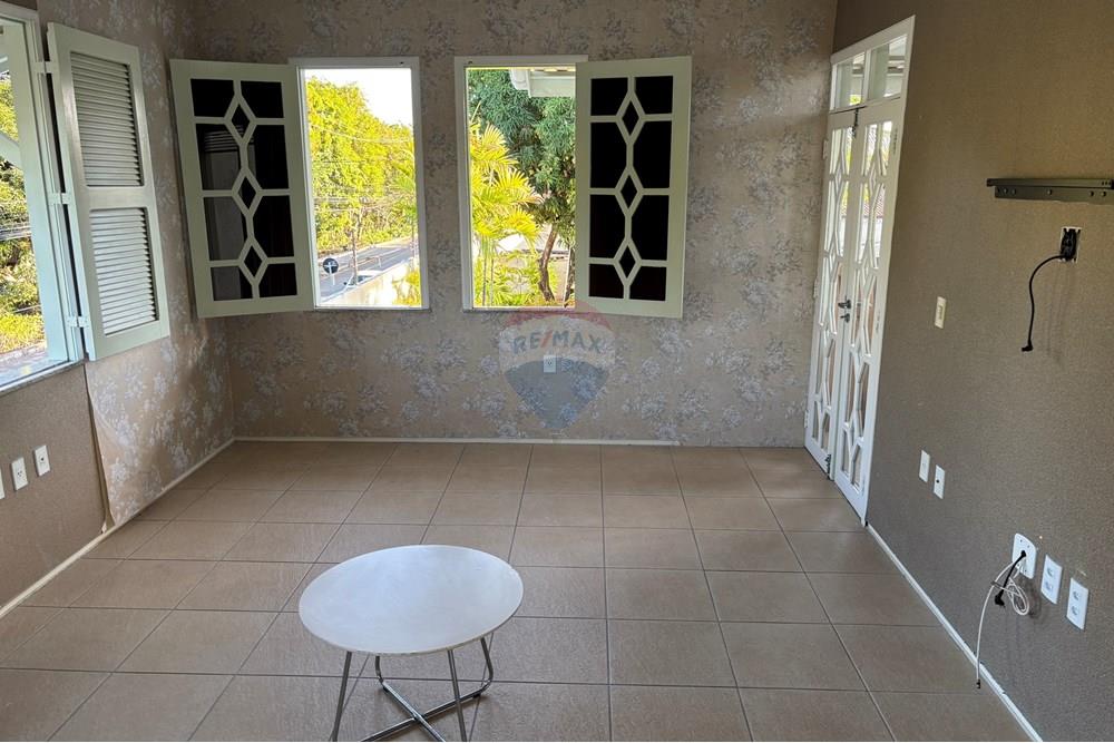 Sobrado - Venda - Fortaleza , Ceará - IMG_9659.JPG - 720321150-37