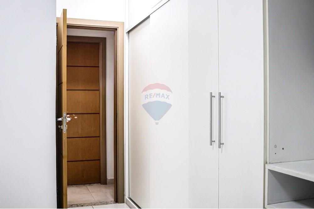 Apartamento - Alugar - Belém , Pará - IMG-20250910-WA0018.jpg - 720921145-20