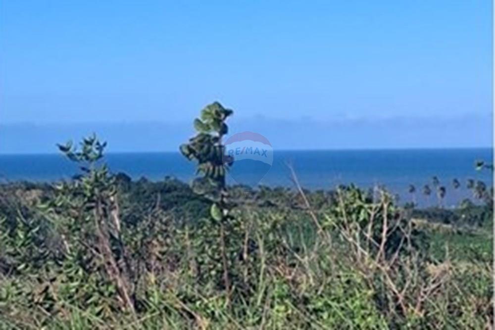 Terreno - Venda - Pitimbu , Paraíba - eb6c78df-e865-49c3-becf-66be5f27cbc4.jpeg - 720871044-88