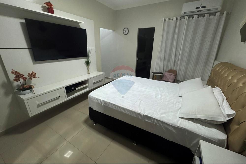 Casa de Condomínio - Alugar - Belém , Pará - QVRV0909.jpg - 720671074-14