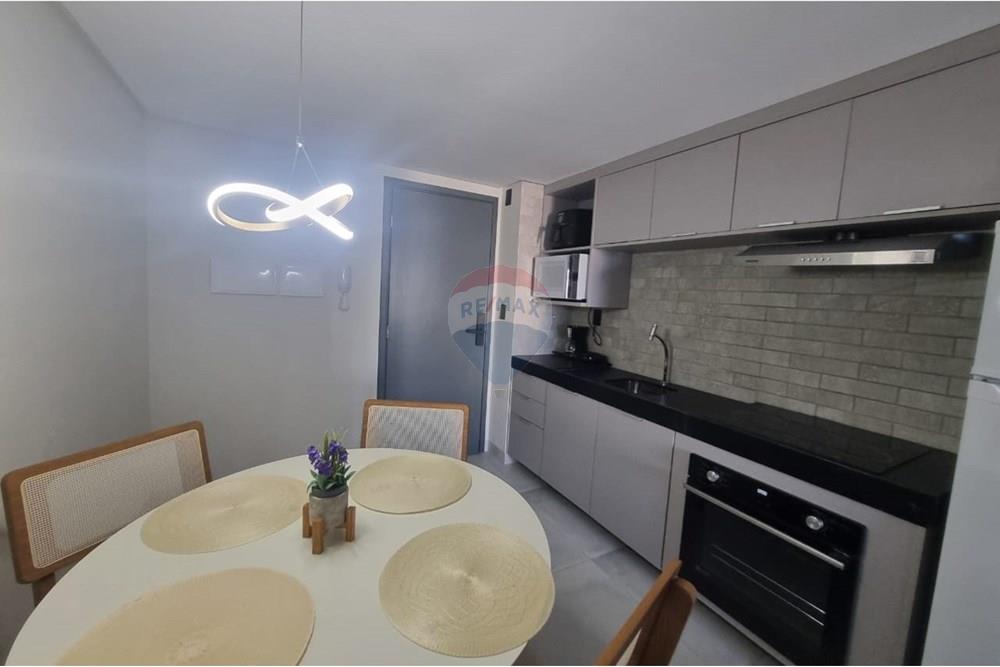 Apartamento - Alugar - Cabedelo , Paraíba - Imagem do WhatsApp de 2025-08-26 à(s) 15.24.02_abaff33e.jpg - 720431072-57