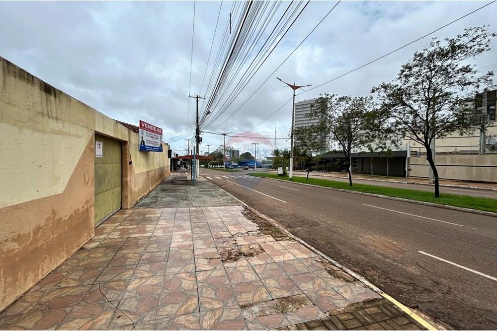 Casa Comercial - Venda - Rondonópolis , Mato Grosso - WhatsApp Image 2025-04-06 at 20.18.51 (3).jpeg - 720561029-193